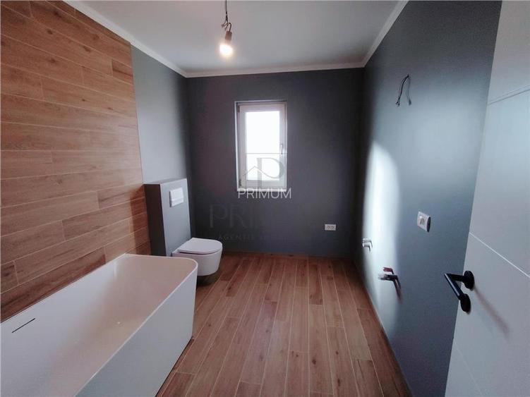 Duplex premium - toate utilitatile - la cheie - 11