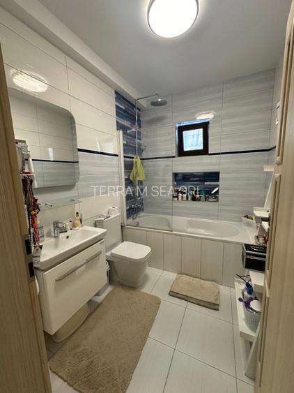 Trocadero -Vila P+1+M - 9