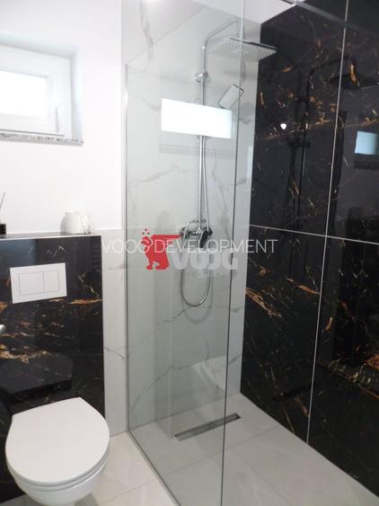 Apartament 3 camere/Loc de parcare inclus/Giroc - 5
