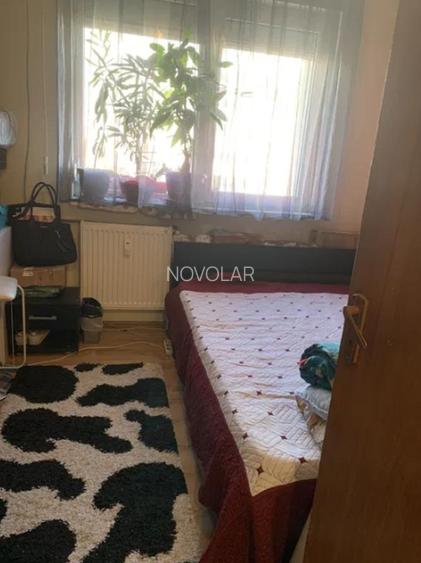 Apartament 3 camere Titan - langa parc IOR - 3 min - 3