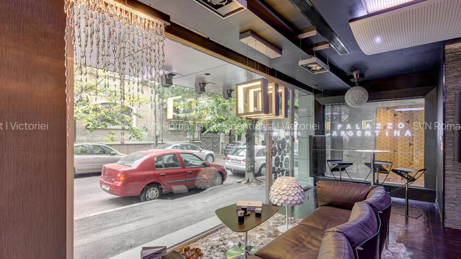 REV2001139 Proprietate deosebita Dorobanti Capitale - 7