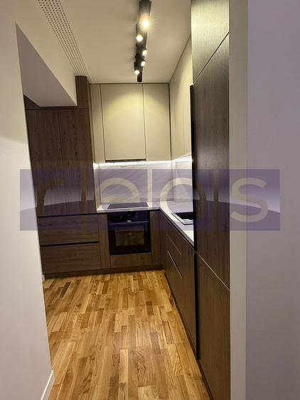 VANZARE 3 CAMERE | CURTE 88 MP | MOBILAT SI UTILAT LUX | STRAULESTI | - 24