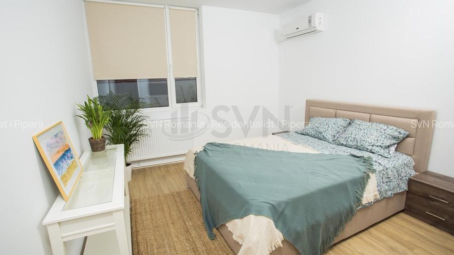 REA1024613 2 camere - loc de parcare inclus - Aviatiei - Dimitrie Pompeiu - 4
