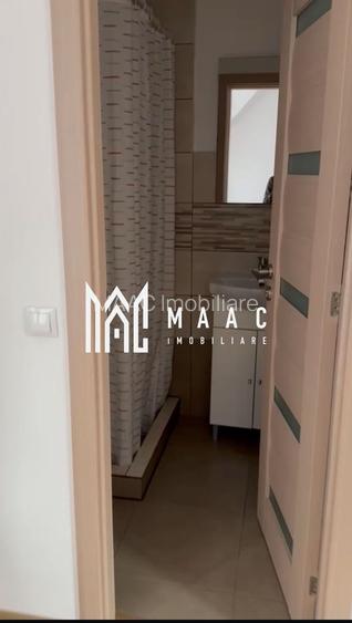 Cazare muncitori I Sibiu I Sadu - 6