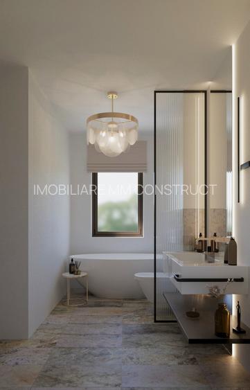 Casa individuala - 6