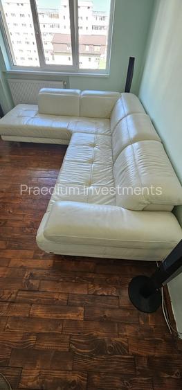 Apartament 3 camere pe Izlazului - 6