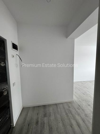 Garsoniera pret promotional in Militari Residence - 4