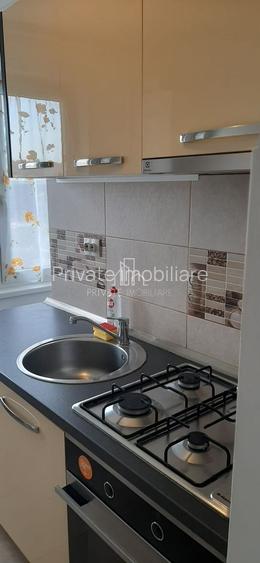 Apartament 2 Camere Et.2 Modern/Mobilat/Utilat,Mures Mall,Ultracentral - 25