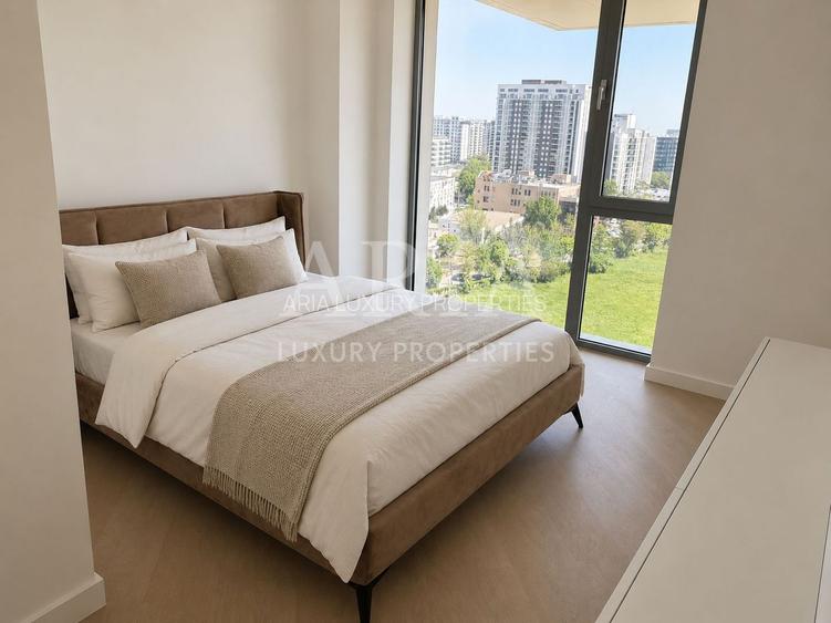 APARTAMENT 4 CAMERE FIRST RENT - 12