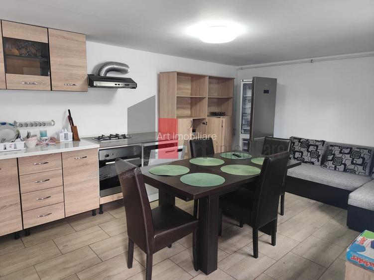 Casa de inchiriat in zona Giulesti - 10