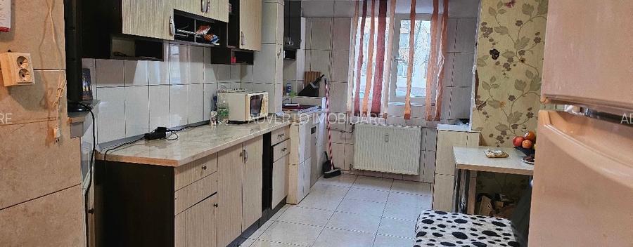 Apartament 2 camere de vânzare Crângași - 4