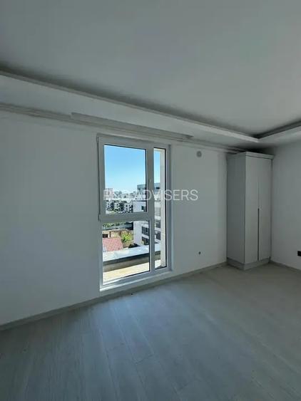 APARTAMENT 2 CAMERE GATA DE MUTARE PALLADY METROU 15 MN NICOLAE TECLU - 8