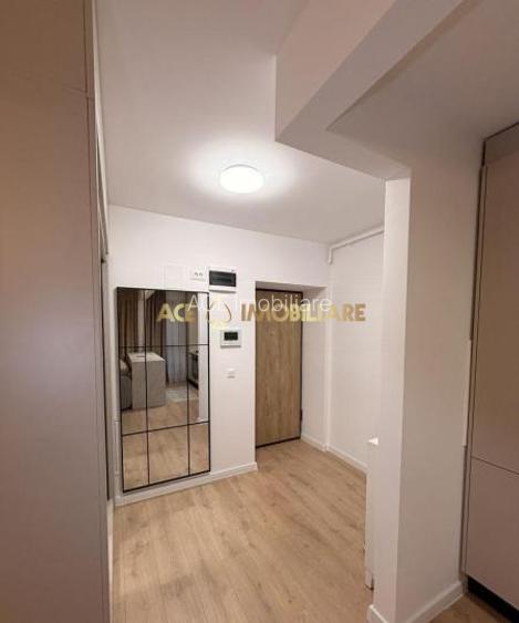 2 Camere de inchiriat | Theodor Pallady | Metrou | Parcare | Centrala - 13