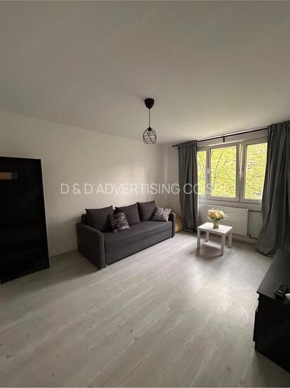 Drumul Taberei - 5 minute metrou Romancierilor - Apartament MODERN - 2