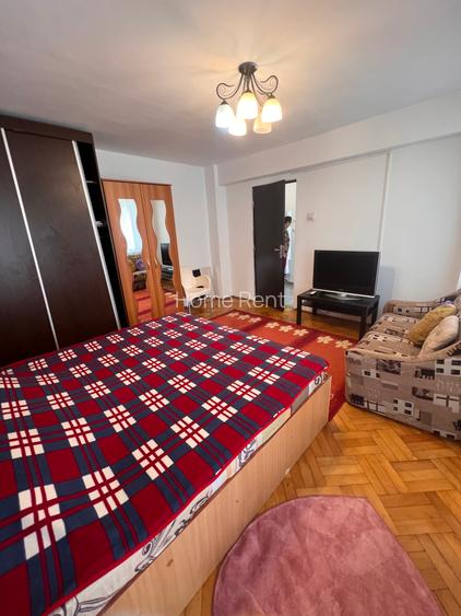 Garsoniera/ centrala proprie/Rahova - 4