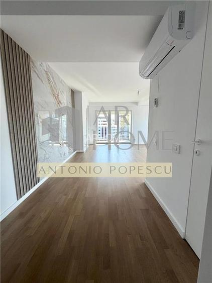 Apartament 3 camere, parcare subterana, Ploiesti, Parcul Mihai Viteazu - 16