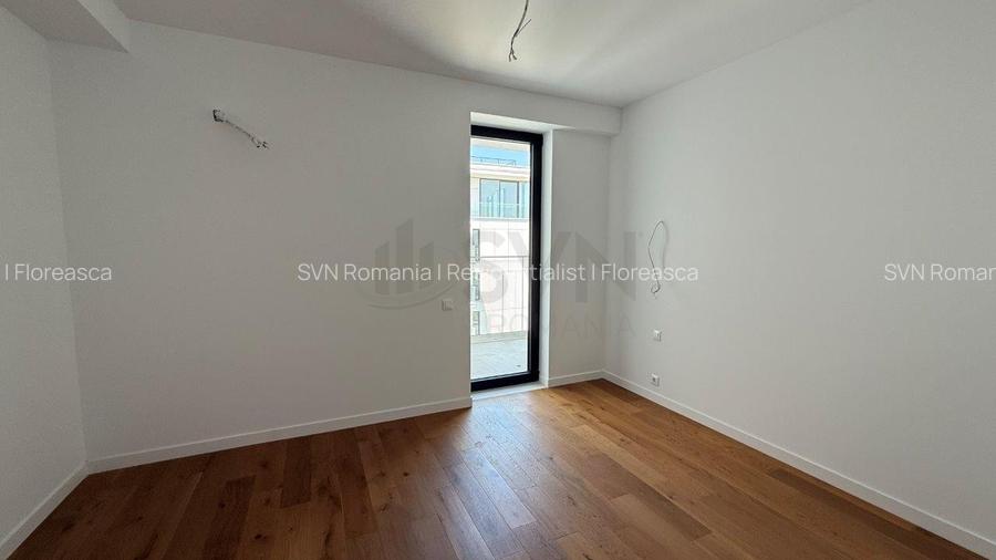 REA1024301 ONE Cotroceni l Apartament 3 camere l 86 mp - 9