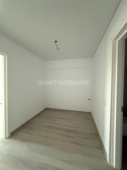 Apartament 2 camere în Copou – Preț cu TVA 21% inclus. - 5