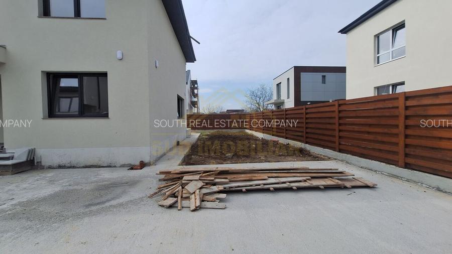 CASA INDIVIDUALA P+1+POD-270 MP TEREN - 9