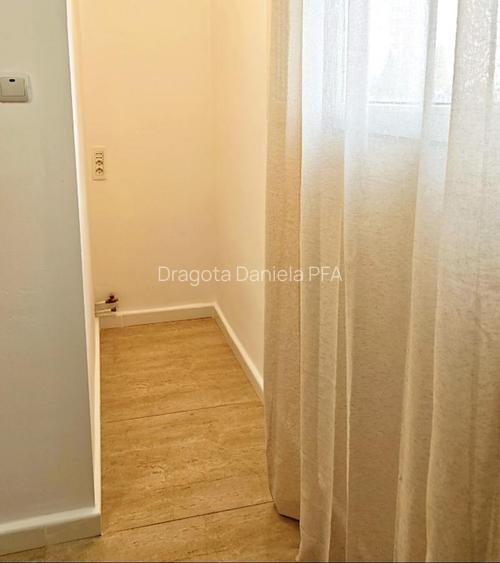 Apartament 2 camere,zona Gemenii. - 5
