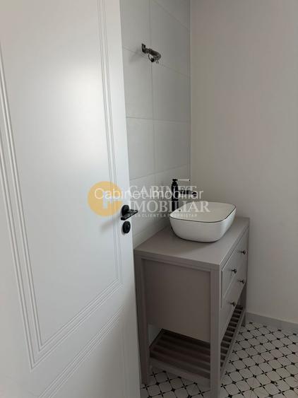 🏡 VILĂ DEOSEBITĂ MIROSLAVA - 11