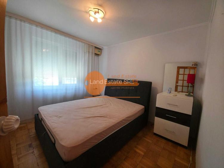 Apartament 2 camere Gorjului-Uverturii(900 m de metrou) - 3