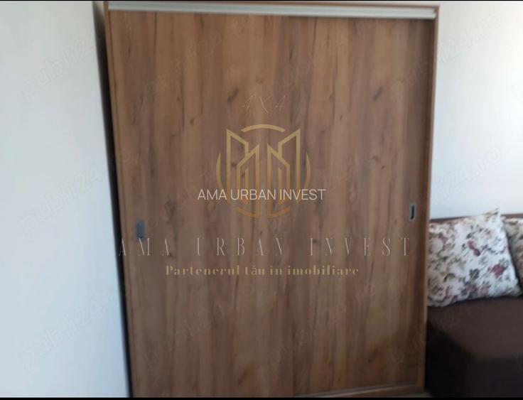 brancoveanu oltenitei metrou oraselul copiilor mobilat   centrala gaze - 2