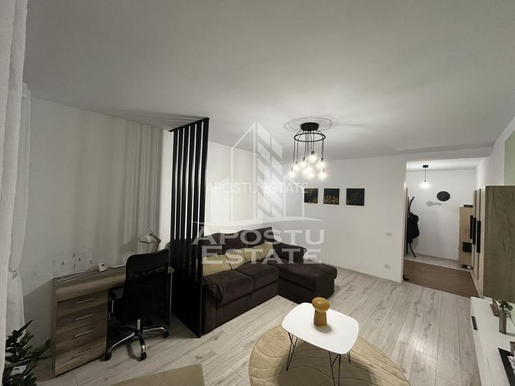 Apartament 2 camere, Loc de parcare, Priam inchiriere,Zona Soarelui - 2