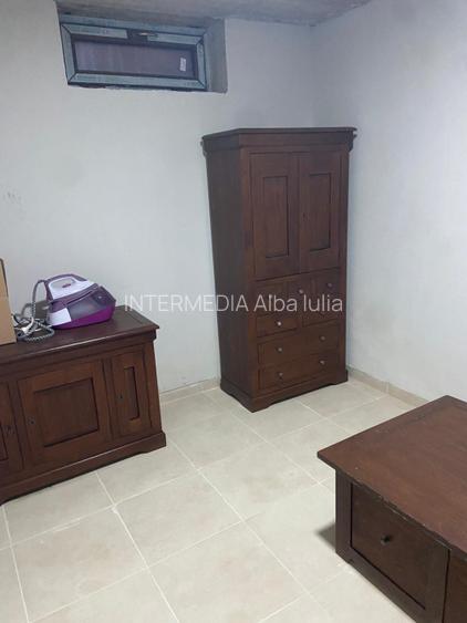 Casa de Lux cu 5 camere pe colina 1000 mp – CETATE SKIT Panorama spectaculoasă - 20