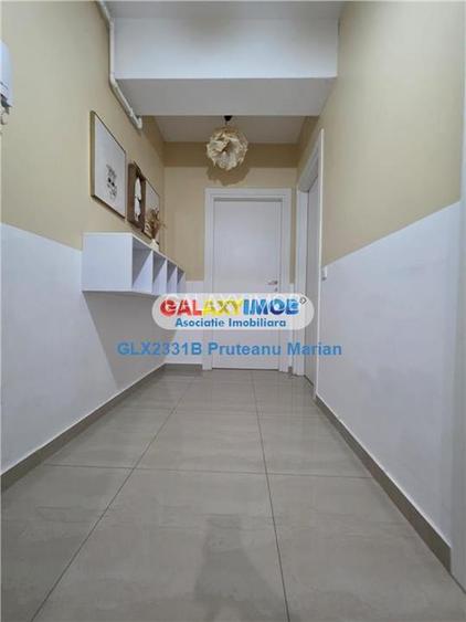 Inchiriere apartament cu 2 cam Premium aproape de Policlinica Brancusi - 9