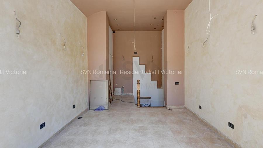 REC3001678 Spatiu comercial Cismigiu - 7