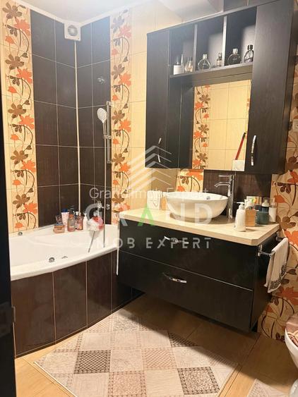 Apartament | 2 Camere | 60 MP | 2 Balcoane | Vivo/Razoare - 10