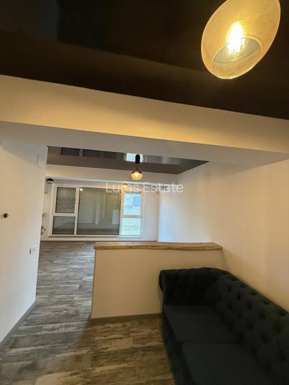 Studio Bloc Nou Mall Vivo - 2