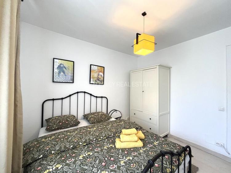 2 CAMERE | UNIVERISITATE || LANGA METROU SI CENTRU VECHI || INVESTITIE - 2