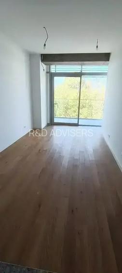 Floreasca-Mall Promenada UP SITE - 6