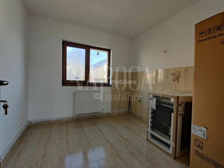 Casa 7 camere de vanzare in Iris, Cluj Napoca - 7