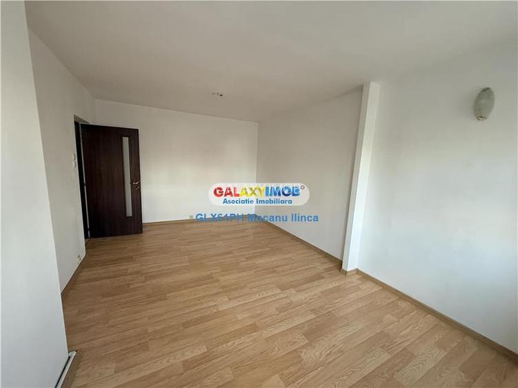 Vanzare apartament 4 camere, Republicii, Ploiesti - 2