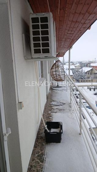 Pantelimon, 5 minute Cora, imobil 2021 finalizat - 10