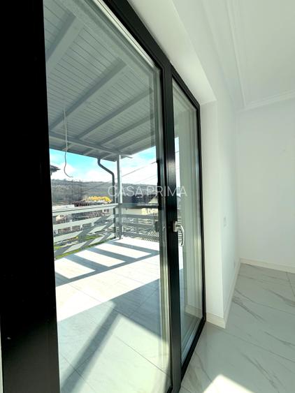 Casa INTABULATA, pregătita pentru mutare, 3 dormitoare + curte generoasă! - 4