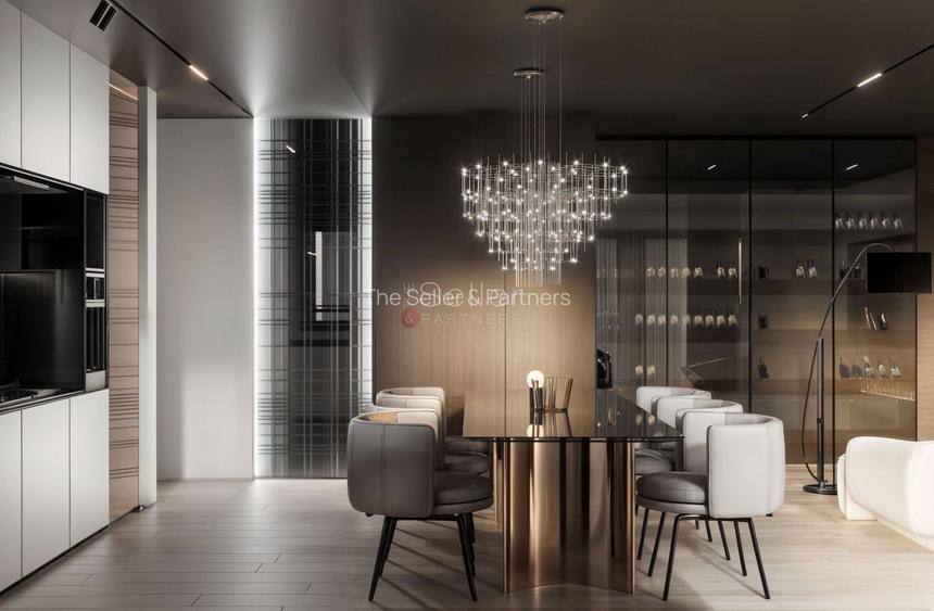 Zona Linistita Acces Facil - 7