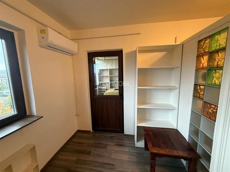 Apartament cu 1 camera decomandat - Canta - 10