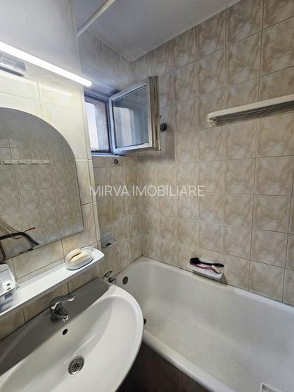 Apartament 2 camere Ultracentral, mobilat, utilat, decomandat - 18