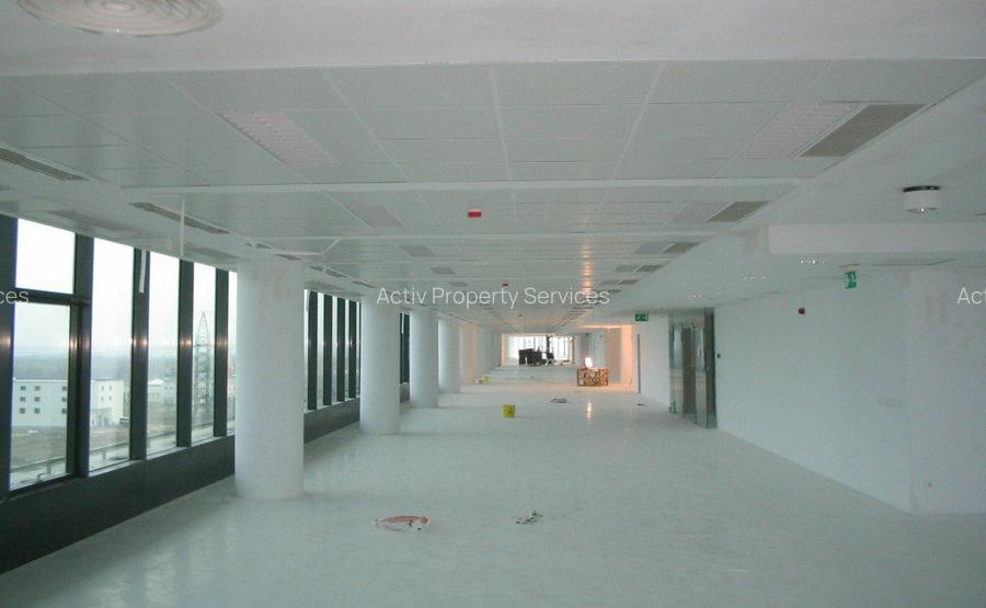 Pipera, North Gate, Bdul. Pipera 2 - comision 0%, reprezentam proprietarul! - 5