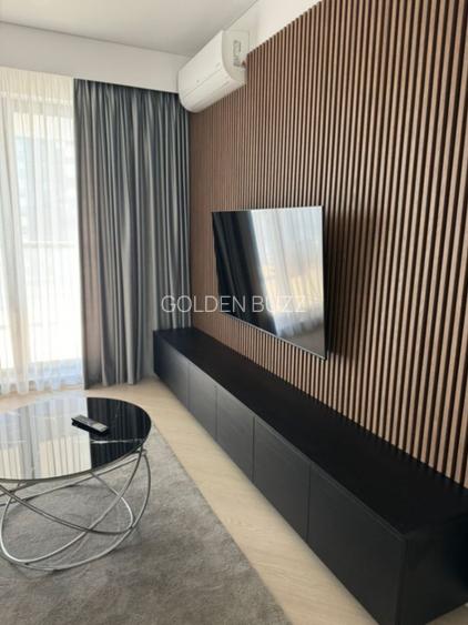 Apartament 2 camere | Cortina North - 5