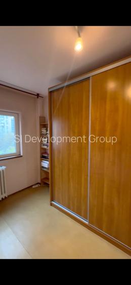 Apartament 3 camere Tineretului - Strada Visana | 2 bai | Bloc 1980 | Liber - 5