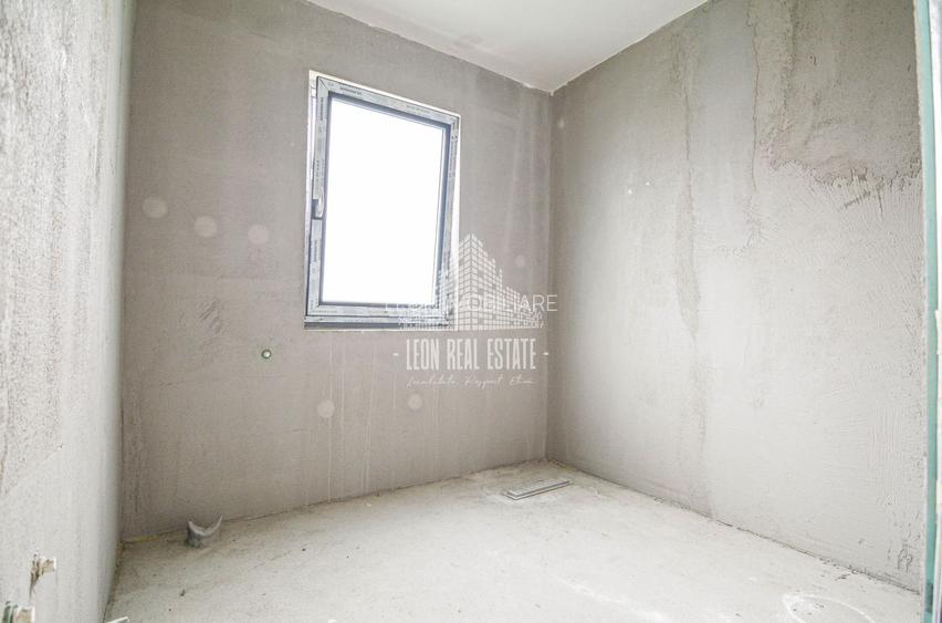 Casă individuala modernă cu ~1000 mp teren în Câmpenești, jud. Cluj - 8