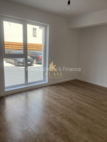 Apartament 2 camere 52 mp, bloc nou, centrala, parcare, zona Trapezului - 2
