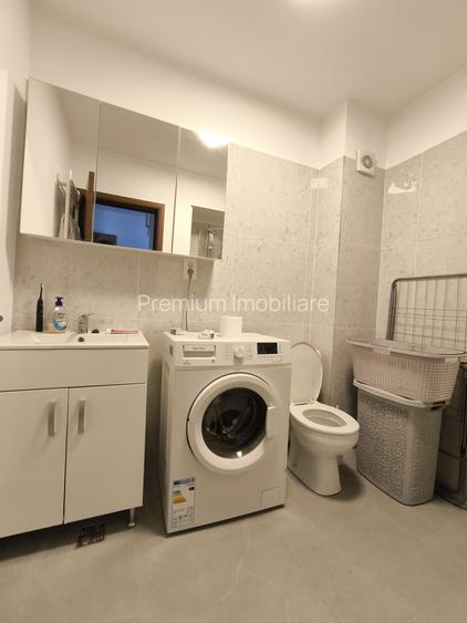 Apartament 2 camere/loc de parcare/ Nou/ 01 iunie/ Smardan/Onix - 7