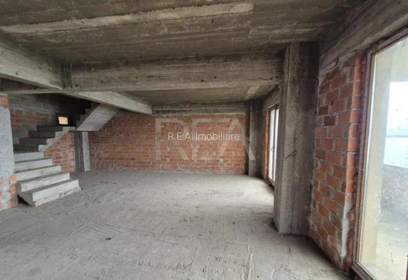 Proiect cu Viziune - Ideal pentru Centru SPA - Lacul Morii  - 17