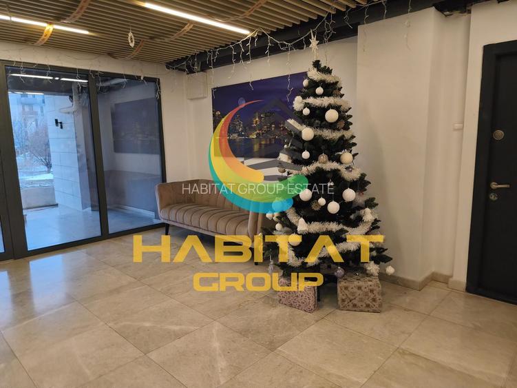 Tineretului 2 camere de vanzare la cateva minunte de metrou - 17